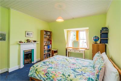 21 South Gillsland Road, Merchiston, Edinburgh, EH10 5DE - image 26
