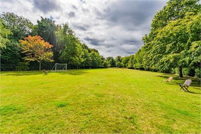 21 South Gillsland Road, Merchiston, Edinburgh, EH10 5DE - image 32