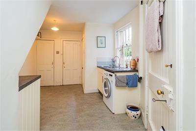 21 South Gillsland Road, Merchiston, Edinburgh, EH10 5DE - image 8