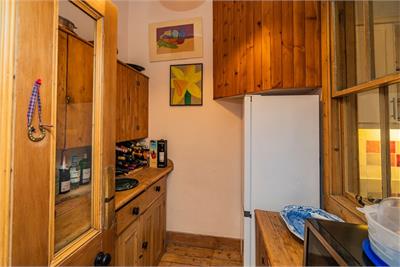 21 South Gillsland Road, Merchiston, Edinburgh, EH10 5DE - image 9