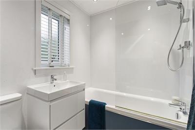 20 Violet Bank, Peebles, EH45 8HA - image 11
