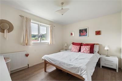20 Violet Bank, Peebles, EH45 8HA - image 12