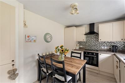 20 Violet Bank, Peebles, EH45 8HA - image 7