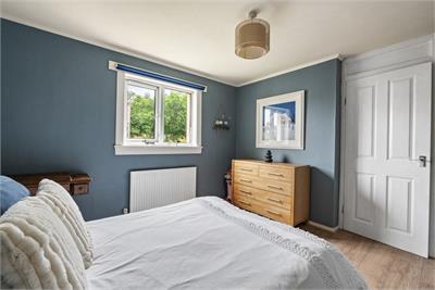 20 Violet Bank, Peebles, EH45 8HA - image 9