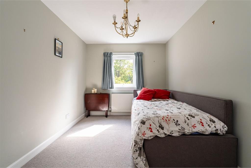4/5 Spylaw Road, Edinburgh, EH10 5BH - image 11