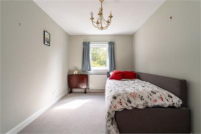4/5 Spylaw Road, Edinburgh, EH10 5BH - image 11