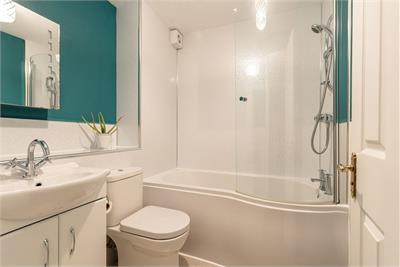 4/5 Spylaw Road, Edinburgh, EH10 5BH - image 12