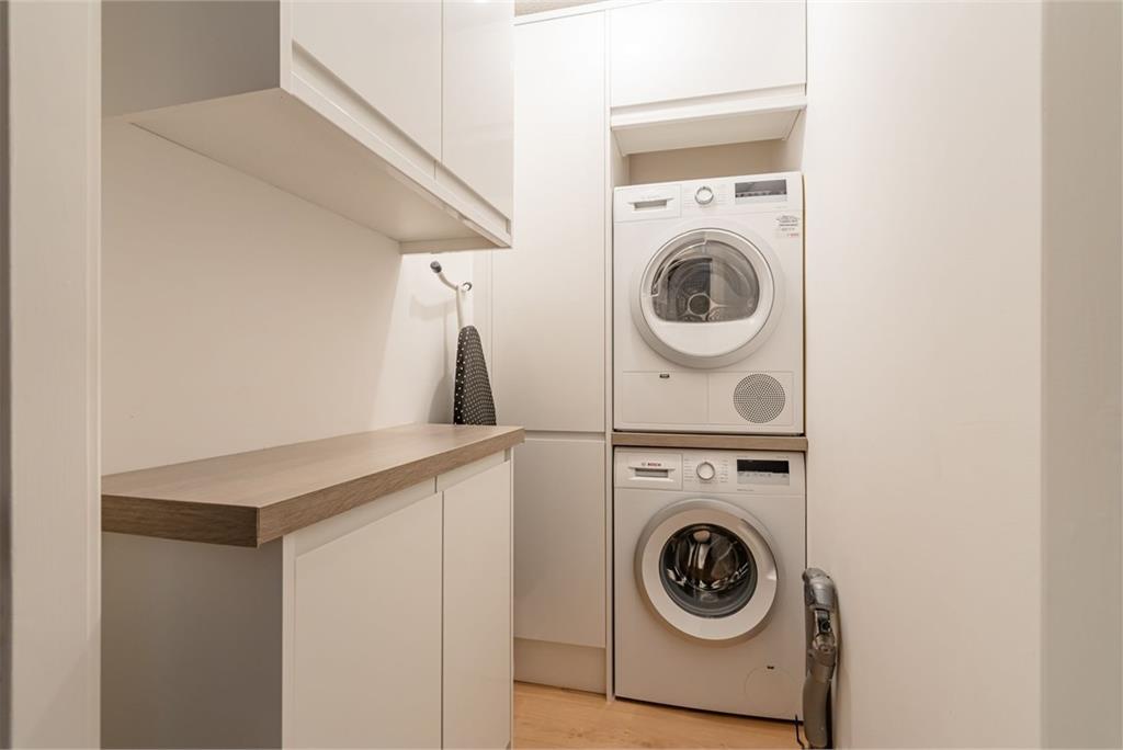 4/5 Spylaw Road, Edinburgh, EH10 5BH - image 13