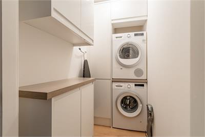 4/5 Spylaw Road, Edinburgh, EH10 5BH - image 13