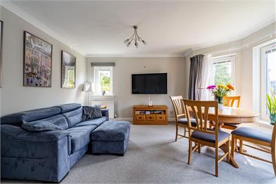 4/5 Spylaw Road, Edinburgh, EH10 5BH - image 14