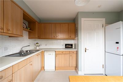 4/5 Spylaw Road, Edinburgh, EH10 5BH - image 15