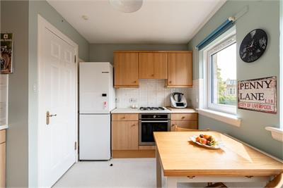 4/5 Spylaw Road, Edinburgh, EH10 5BH - image 16