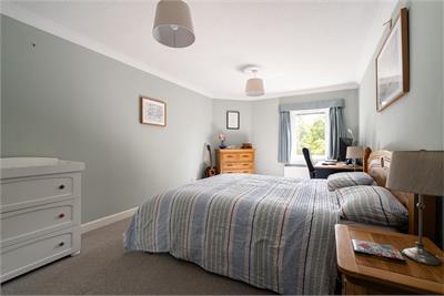 4/5 Spylaw Road, Edinburgh, EH10 5BH - image 17