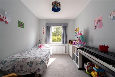 4/5 Spylaw Road, Edinburgh, EH10 5BH - image 18