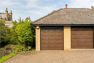 4/5 Spylaw Road, Edinburgh, EH10 5BH - image 22