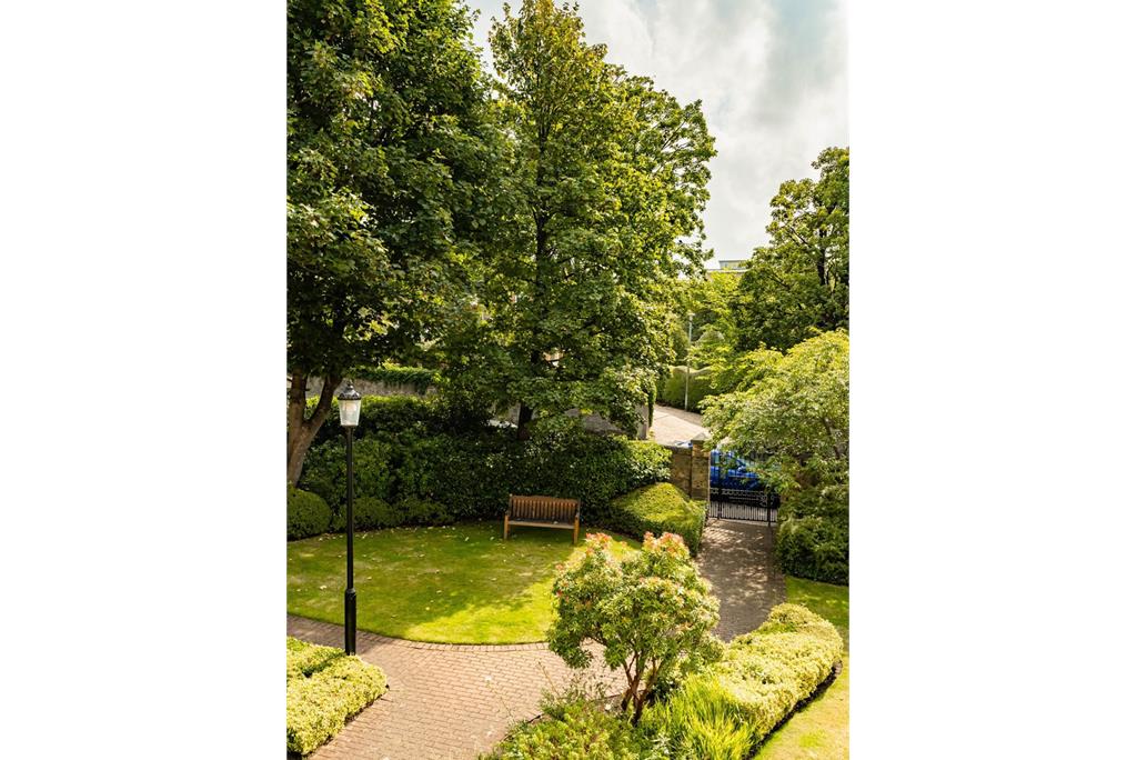 4/5 Spylaw Road, Edinburgh, EH10 5BH - image 26