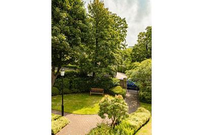 4/5 Spylaw Road, Edinburgh, EH10 5BH - image 26