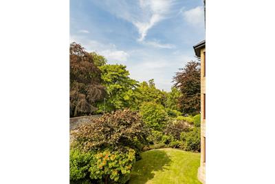 4/5 Spylaw Road, Edinburgh, EH10 5BH - image 27