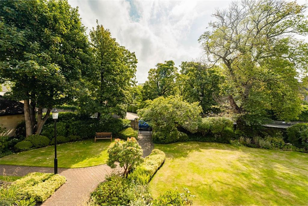 4/5 Spylaw Road, Edinburgh, EH10 5BH - image 28