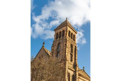 4/5 Spylaw Road, Edinburgh, EH10 5BH - image 30