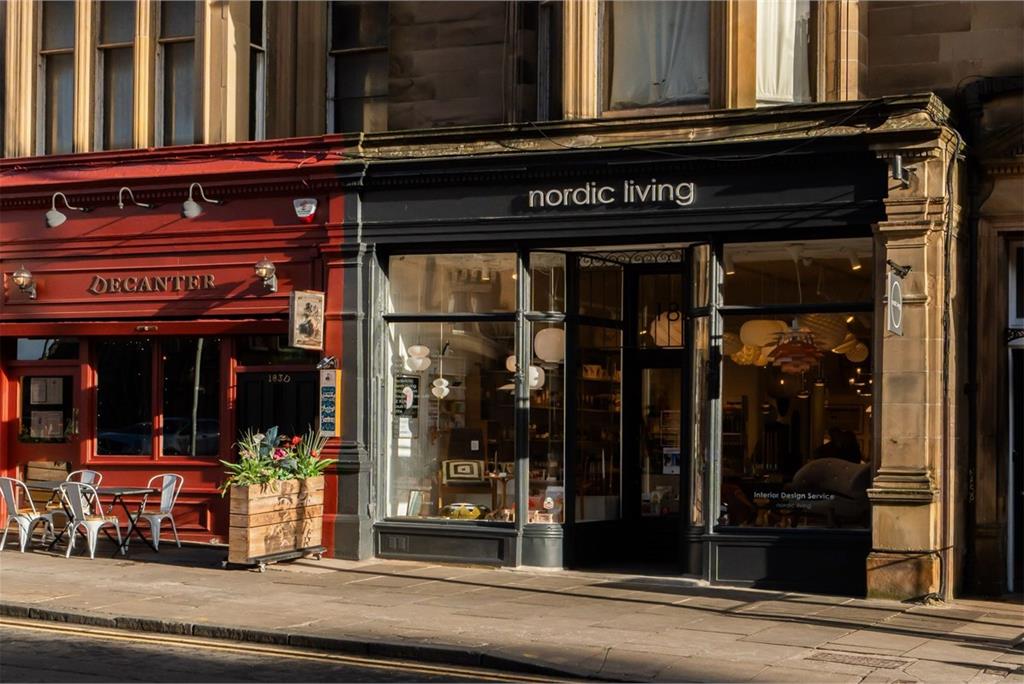 4/5 Spylaw Road, Edinburgh, EH10 5BH - image 31