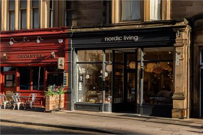 4/5 Spylaw Road, Edinburgh, EH10 5BH - image 31