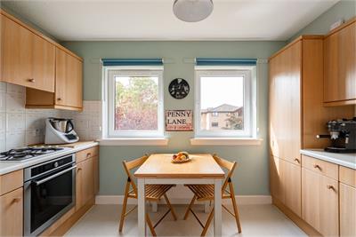 4/5 Spylaw Road, Edinburgh, EH10 5BH - image 5