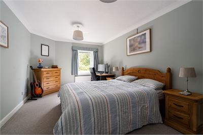 4/5 Spylaw Road, Edinburgh, EH10 5BH - image 6