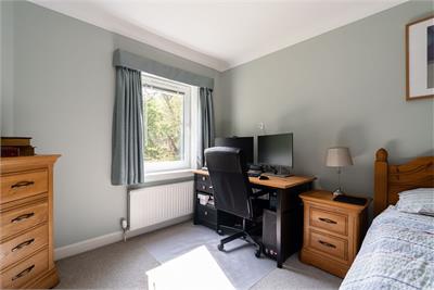 4/5 Spylaw Road, Edinburgh, EH10 5BH - image 7