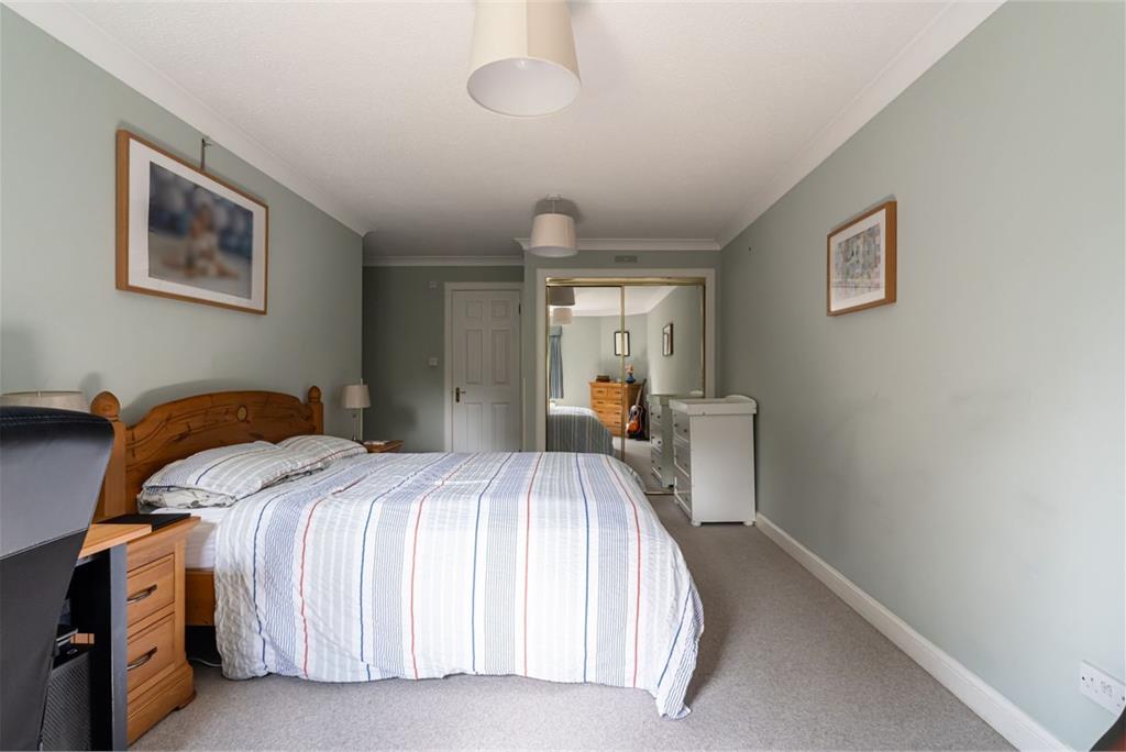 4/5 Spylaw Road, Edinburgh, EH10 5BH - image 8