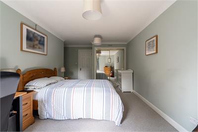 4/5 Spylaw Road, Edinburgh, EH10 5BH - image 8