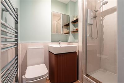 4/5 Spylaw Road, Edinburgh, EH10 5BH - image 9