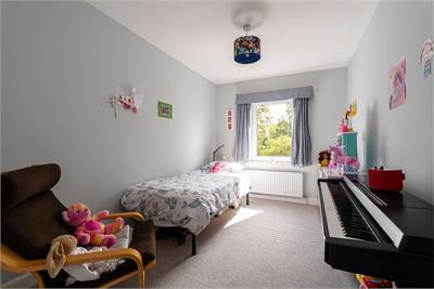 4/5 Spylaw Road, Edinburgh, EH10 5BH - image 10