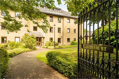 4/5 Spylaw Road, Edinburgh, EH10 5BH - image 1