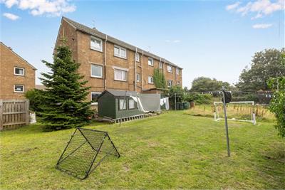 Flat 5, 30, Pirniefield Bank, Edinburgh, EH6 7QJ - image 12