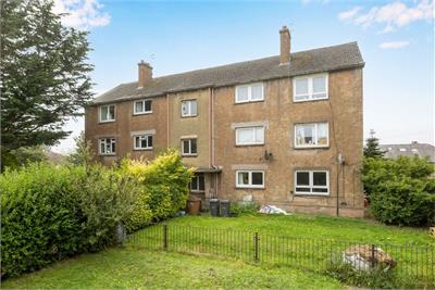 Flat 5, 30, Pirniefield Bank, Edinburgh, EH6 7QJ - image 13