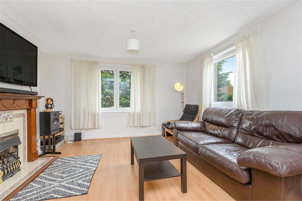 Flat 5, 30, Pirniefield Bank, Edinburgh, EH6 7QJ - image 3