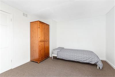 Flat 5, 30, Pirniefield Bank, Edinburgh, EH6 7QJ - image 6