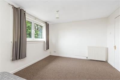 Flat 5, 30, Pirniefield Bank, Edinburgh, EH6 7QJ - image 7
