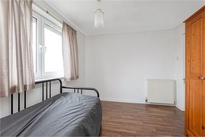 Flat 5, 30, Pirniefield Bank, Edinburgh, EH6 7QJ - image 9