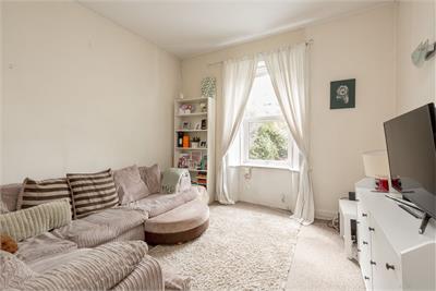 35 Primrose Terrace, Edinburgh, EH11 1PE - image 2
