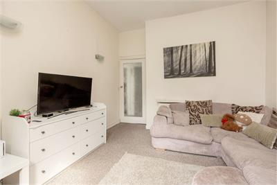35 Primrose Terrace, Edinburgh, EH11 1PE - image 3