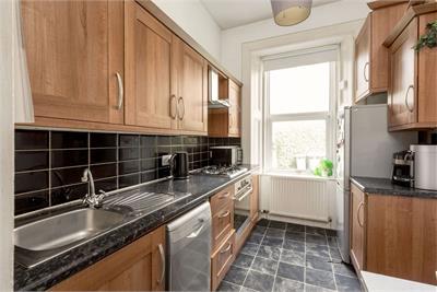 35 Primrose Terrace, Edinburgh, EH11 1PE - image 4
