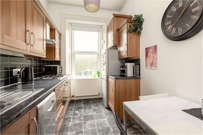 35 Primrose Terrace, Edinburgh, EH11 1PE - image 5