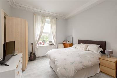 35 Primrose Terrace, Edinburgh, EH11 1PE - image 6