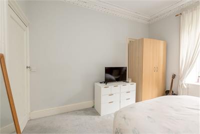 35 Primrose Terrace, Edinburgh, EH11 1PE - image 7