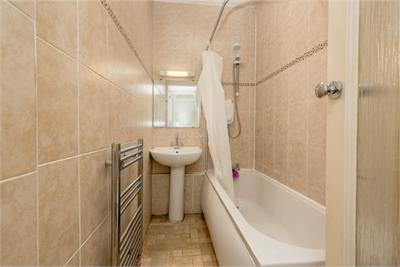 35 Primrose Terrace, Edinburgh, EH11 1PE - image 8