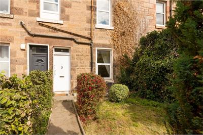 35 Primrose Terrace, Edinburgh, EH11 1PE - image 9