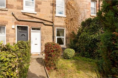 35 Primrose Terrace, Edinburgh, EH11 1PE - image 9