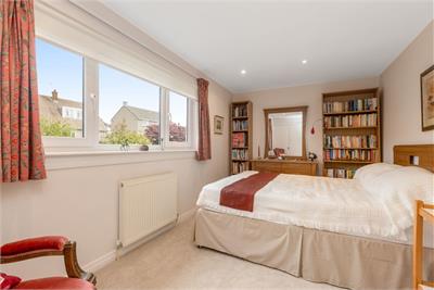 28 Swanston Avenue, Edinburgh, EH10 7BX - image 12